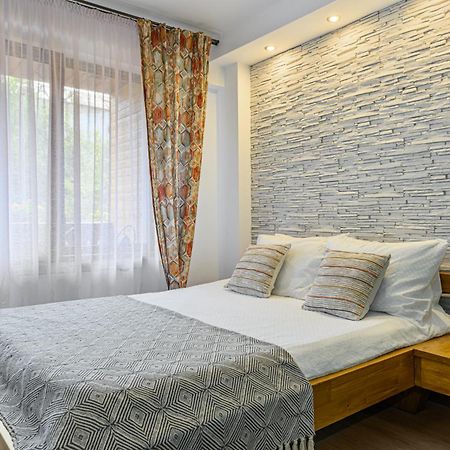 Studio Enis Poiana Brasov Εξωτερικό φωτογραφία