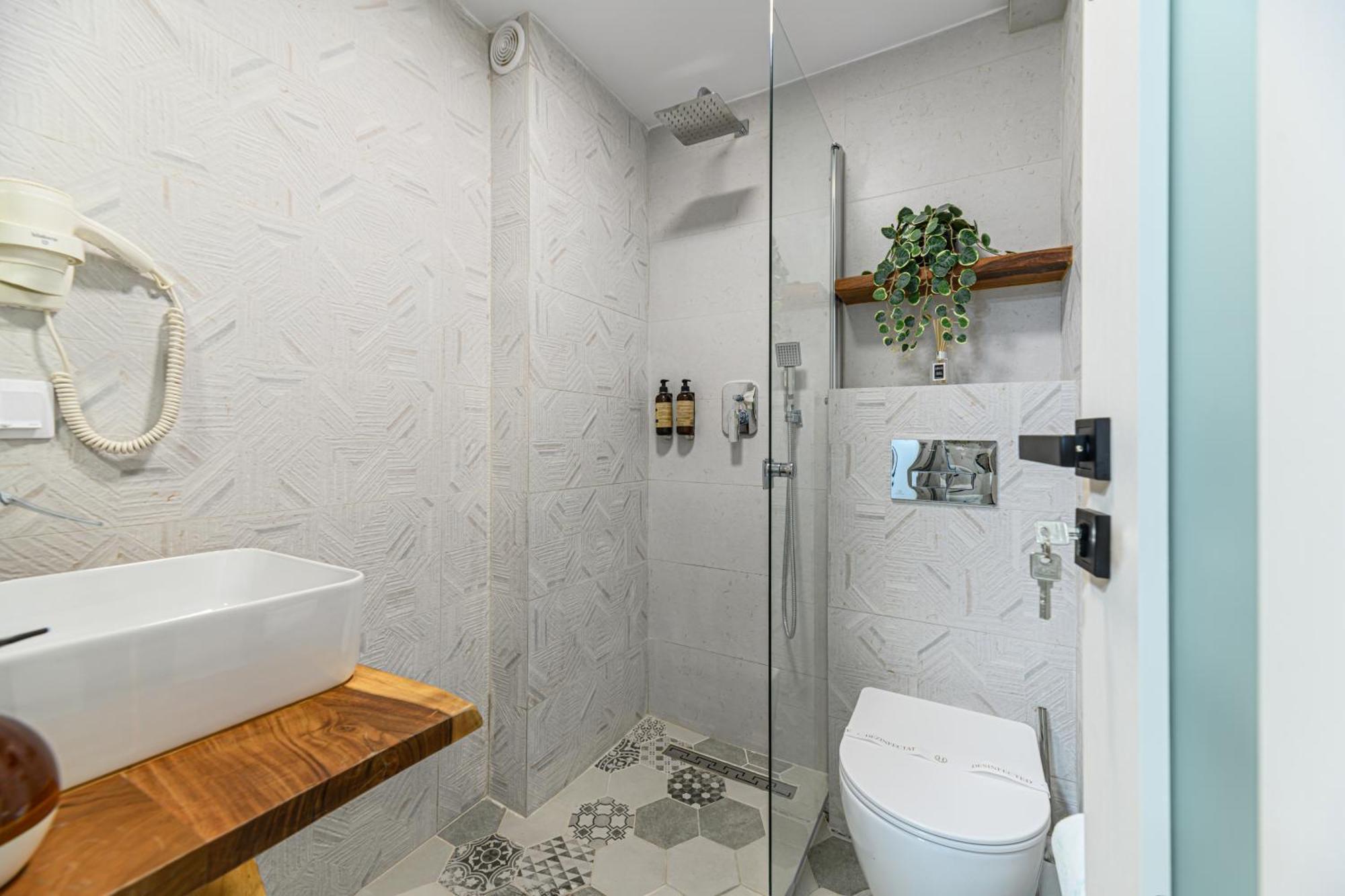 Studio Enis Poiana Brasov Εξωτερικό φωτογραφία