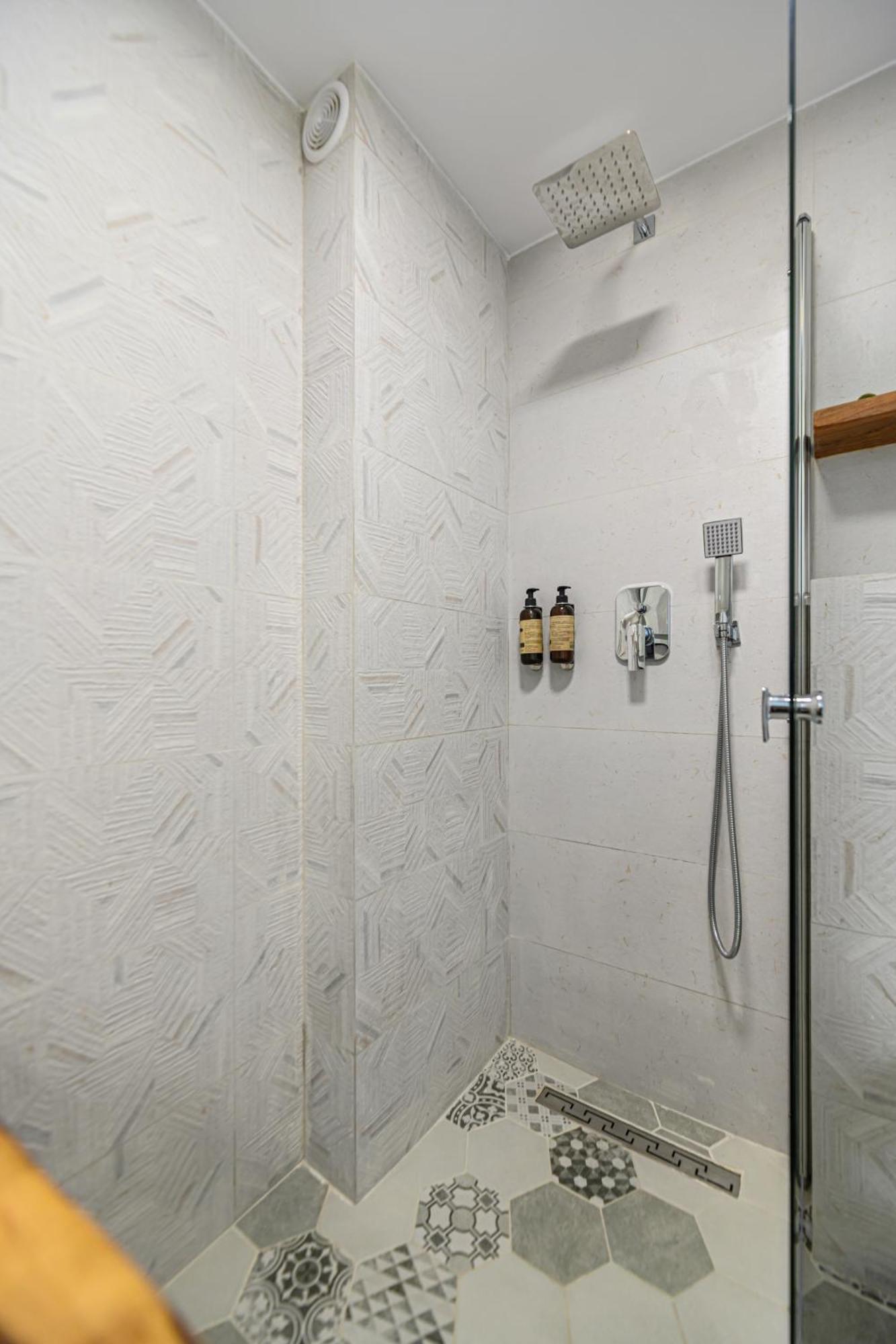 Studio Enis Poiana Brasov Εξωτερικό φωτογραφία